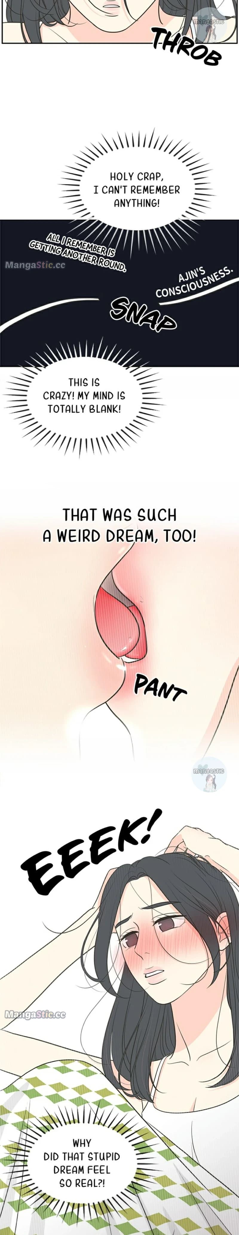 Page https://readmanhwaverse.com/images/check-in-to-my-heart/chapter-64/05.webp