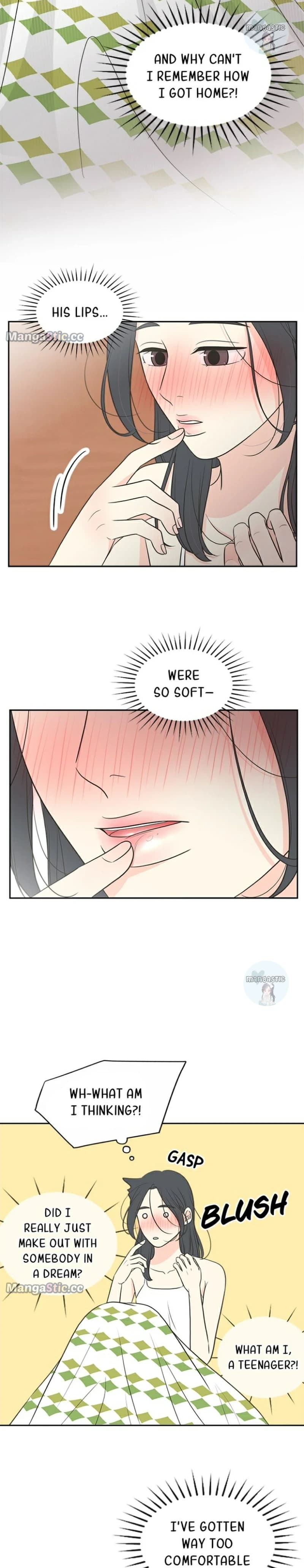 Page https://readmanhwaverse.com/images/check-in-to-my-heart/chapter-64/06.webp