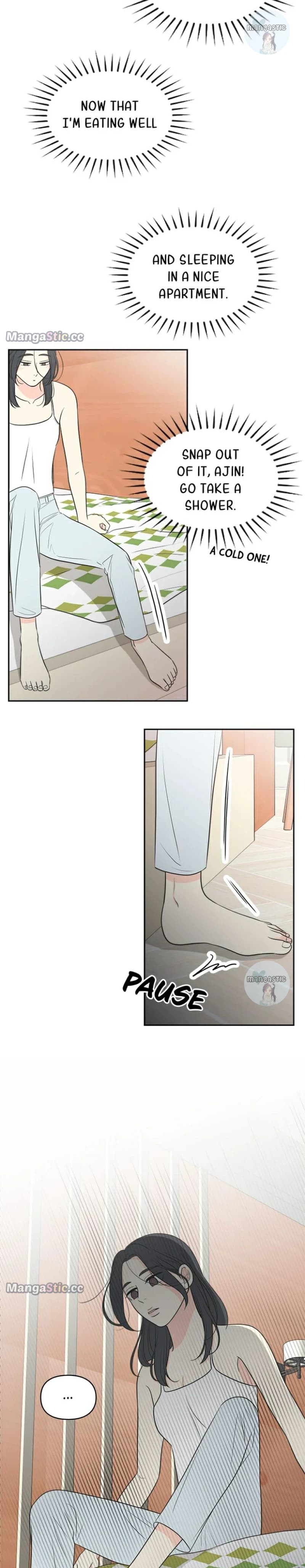 Page https://readmanhwaverse.com/images/check-in-to-my-heart/chapter-64/07.webp
