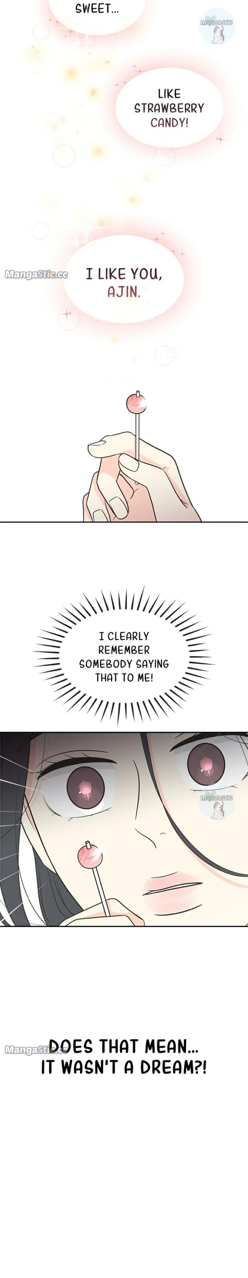 Page https://readmanhwaverse.com/images/check-in-to-my-heart/chapter-64/09.webp