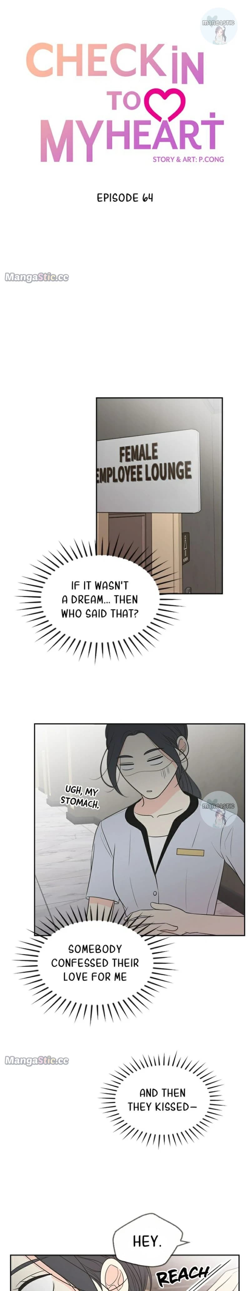 Page https://readmanhwaverse.com/images/check-in-to-my-heart/chapter-64/10.webp