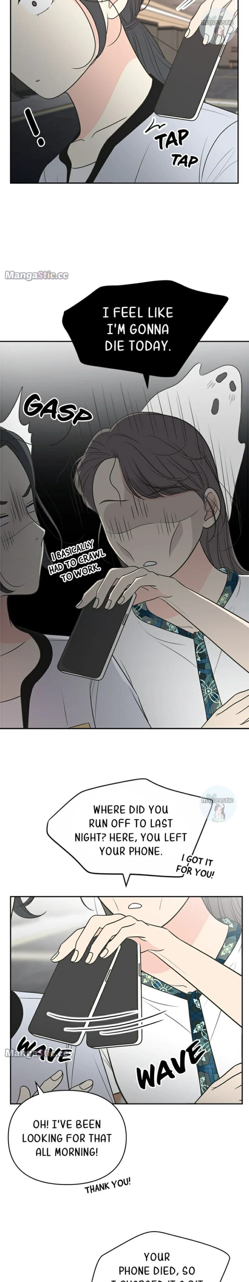 Page https://readmanhwaverse.com/images/check-in-to-my-heart/chapter-64/11.webp