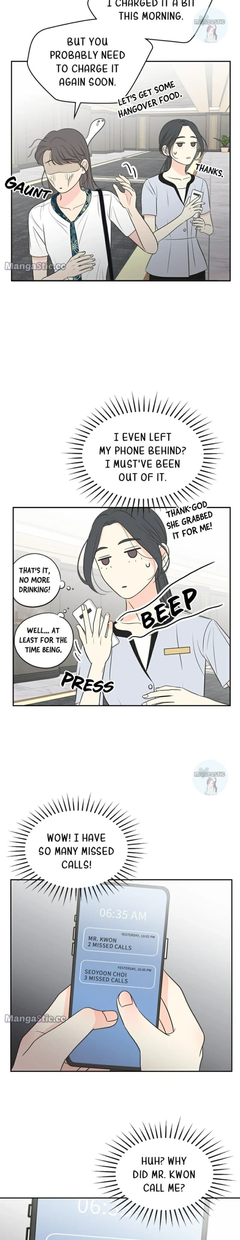 Page https://readmanhwaverse.com/images/check-in-to-my-heart/chapter-64/12.webp