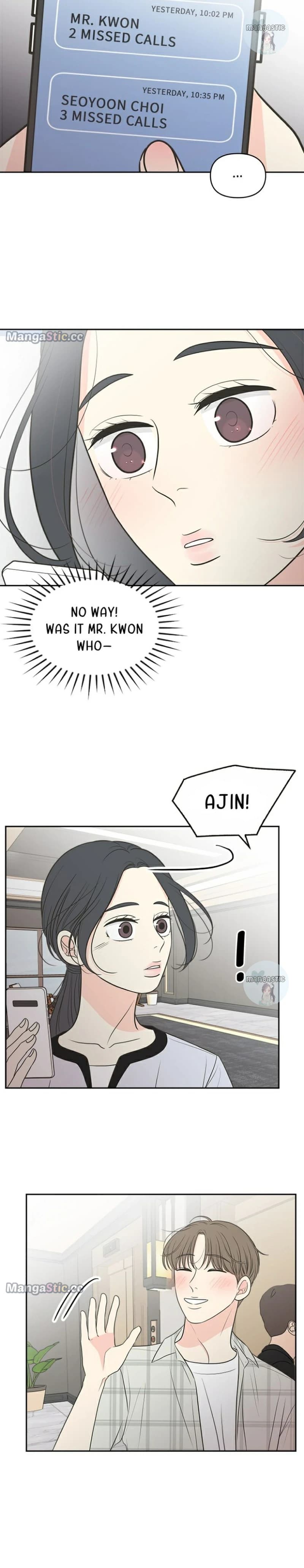 Page https://readmanhwaverse.com/images/check-in-to-my-heart/chapter-64/13.webp
