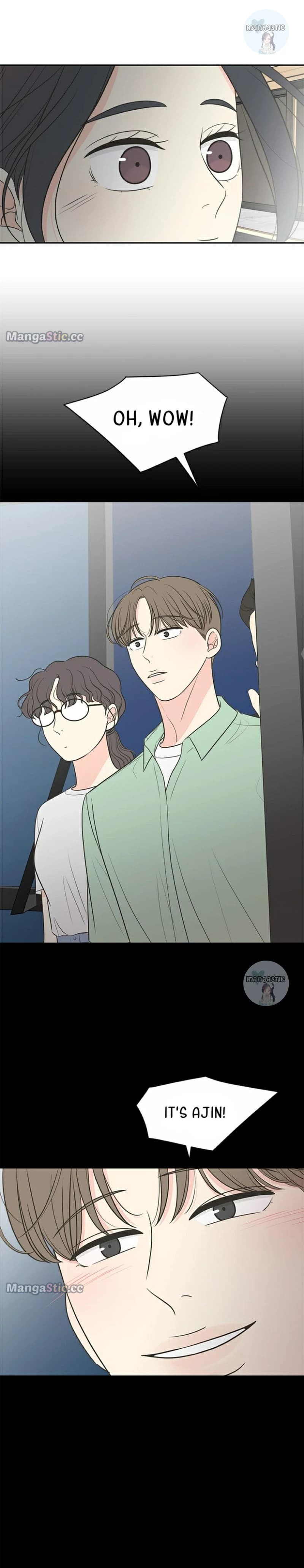 Page https://readmanhwaverse.com/images/check-in-to-my-heart/chapter-64/14.webp