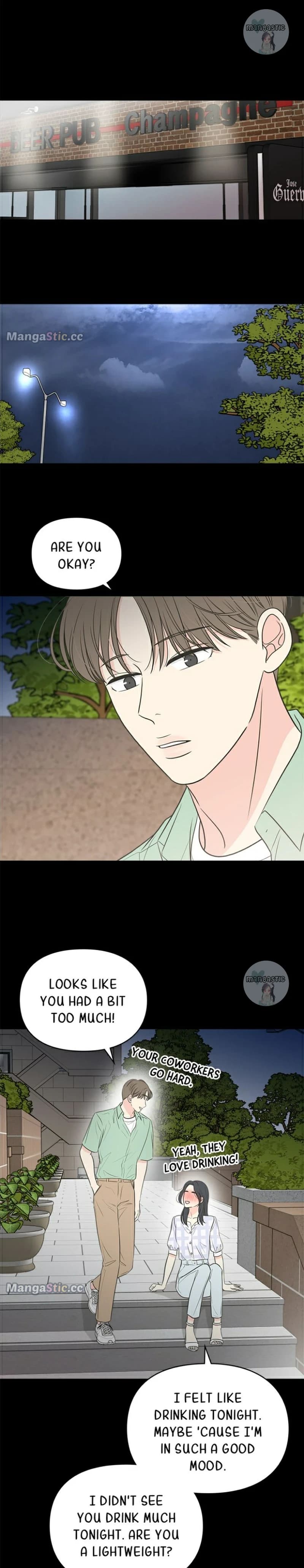 Page https://readmanhwaverse.com/images/check-in-to-my-heart/chapter-64/15.webp