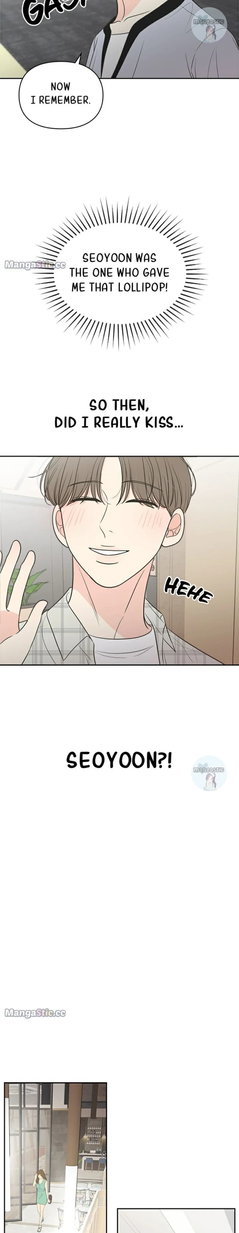 Page https://readmanhwaverse.com/images/check-in-to-my-heart/chapter-64/17.webp