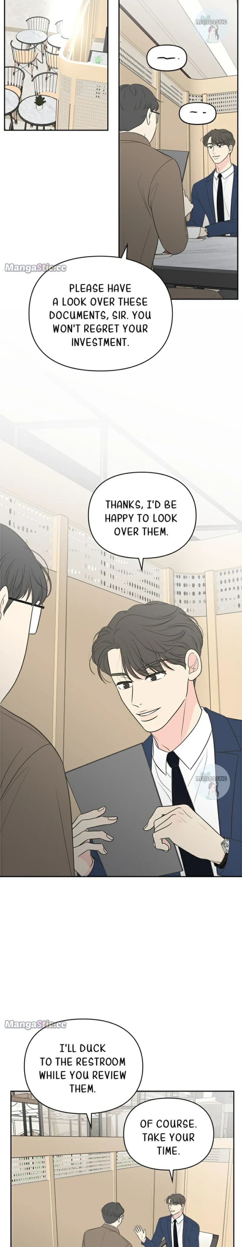 Page https://readmanhwaverse.com/images/check-in-to-my-heart/chapter-64/18.webp