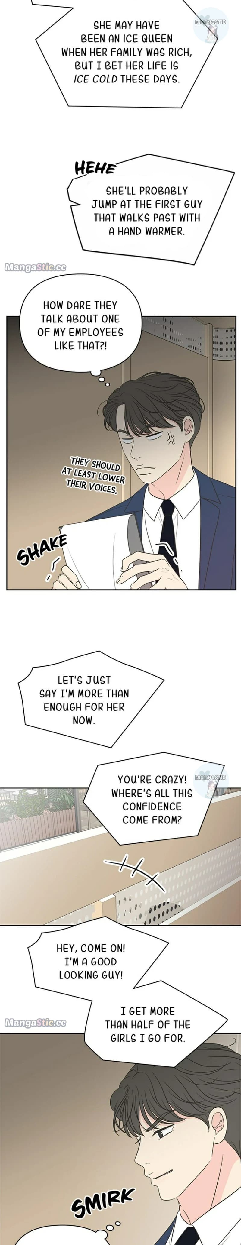 Page https://readmanhwaverse.com/images/check-in-to-my-heart/chapter-64/20.webp