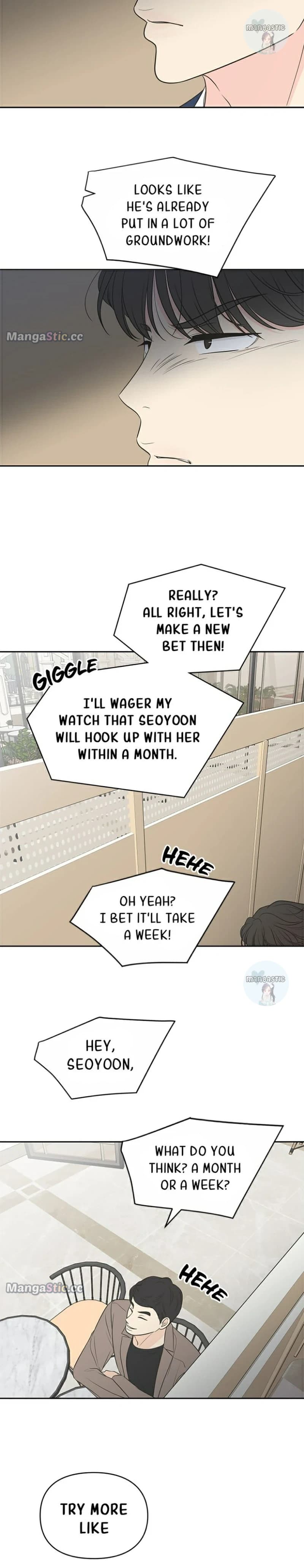 Page https://readmanhwaverse.com/images/check-in-to-my-heart/chapter-64/22.webp