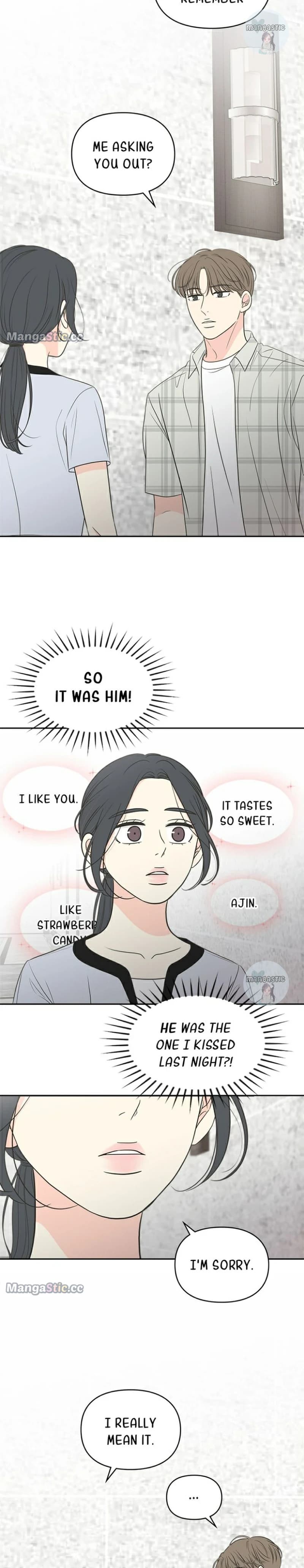 Page https://readmanhwaverse.com/images/check-in-to-my-heart/chapter-64/24.webp