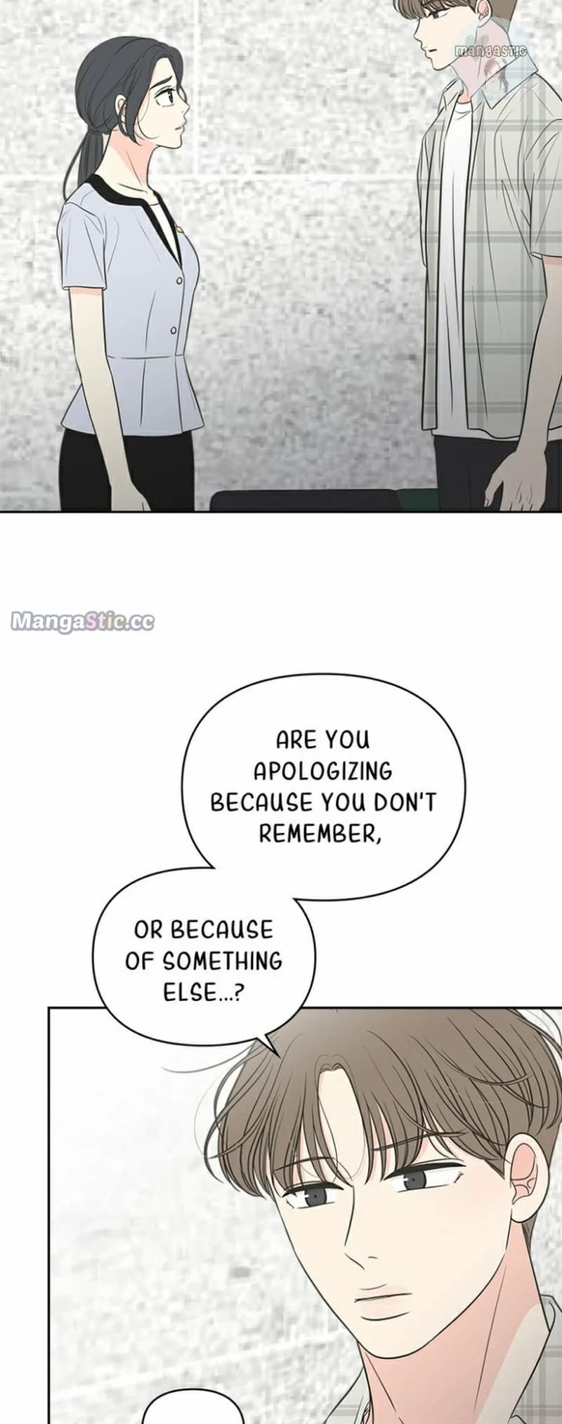 Page https://readmanhwaverse.com/images/check-in-to-my-heart/chapter-64/25.webp