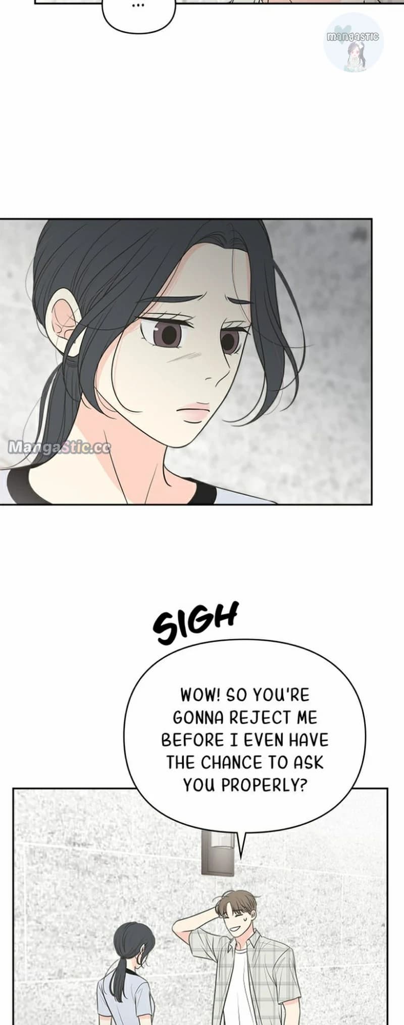 Page https://readmanhwaverse.com/images/check-in-to-my-heart/chapter-64/26.webp