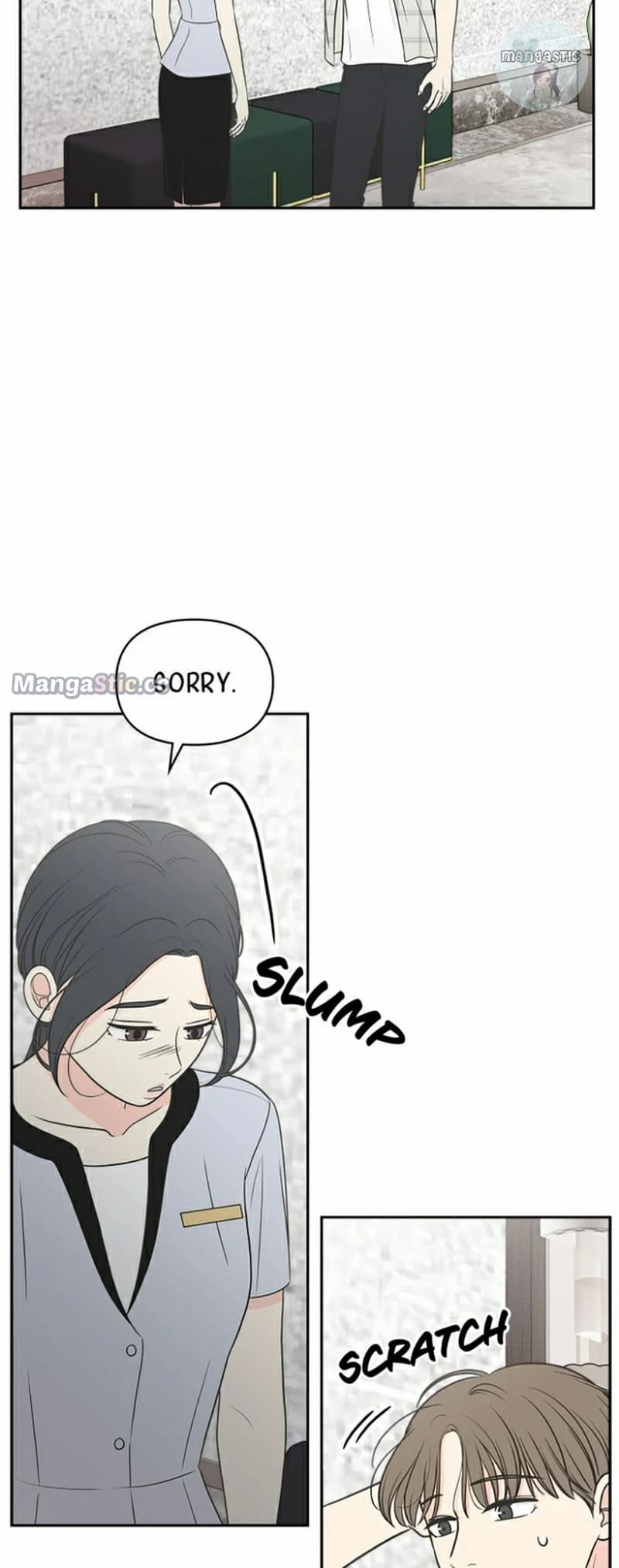 Page https://readmanhwaverse.com/images/check-in-to-my-heart/chapter-64/27.webp