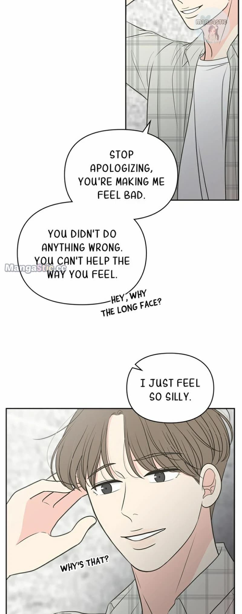 Page https://readmanhwaverse.com/images/check-in-to-my-heart/chapter-64/28.webp