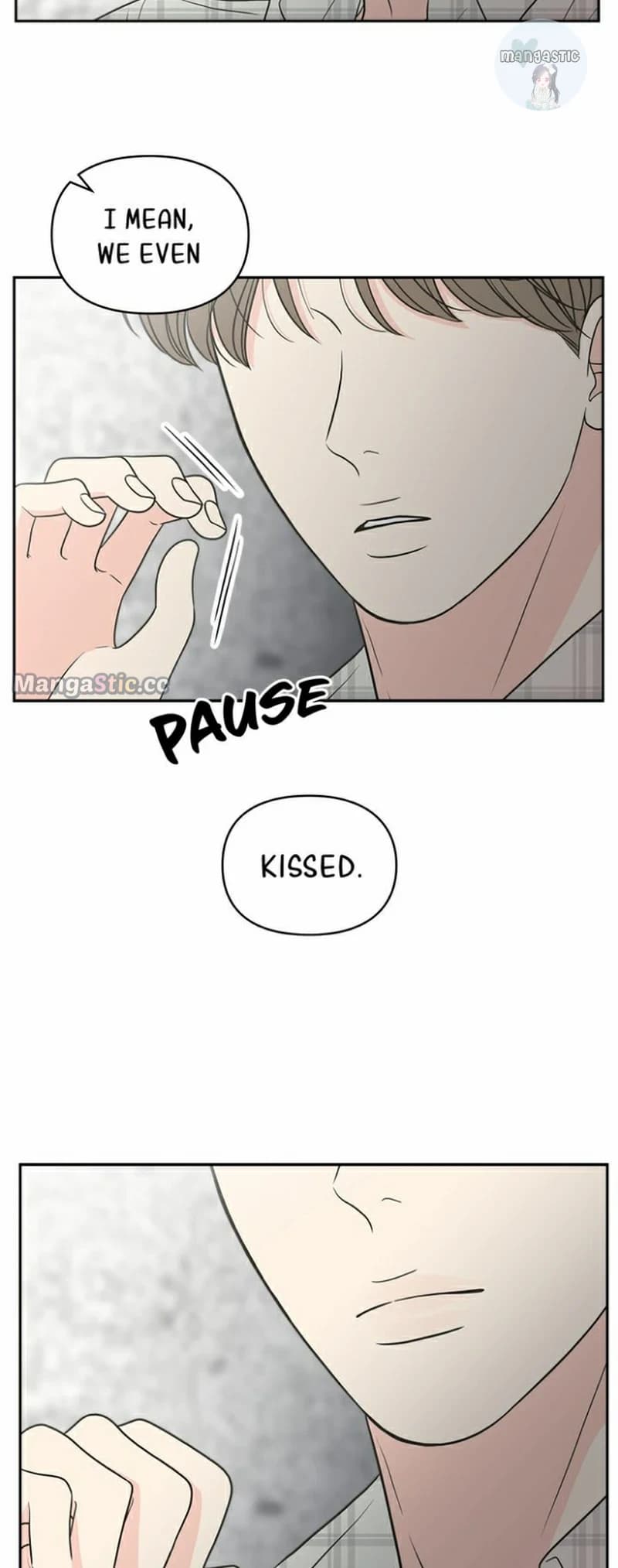 Page https://readmanhwaverse.com/images/check-in-to-my-heart/chapter-64/29.webp