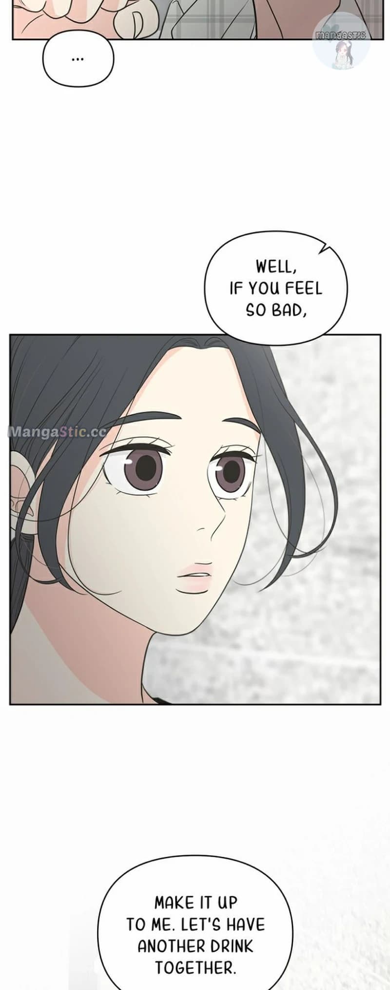 Page https://readmanhwaverse.com/images/check-in-to-my-heart/chapter-64/30.webp