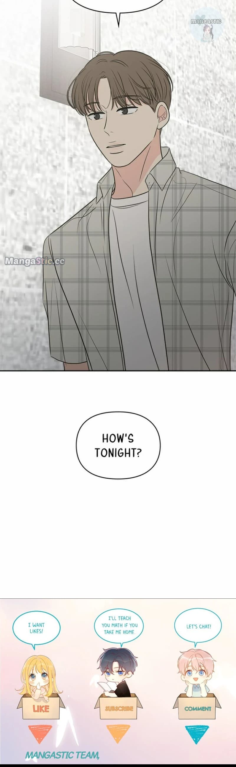Page https://readmanhwaverse.com/images/check-in-to-my-heart/chapter-64/31.webp