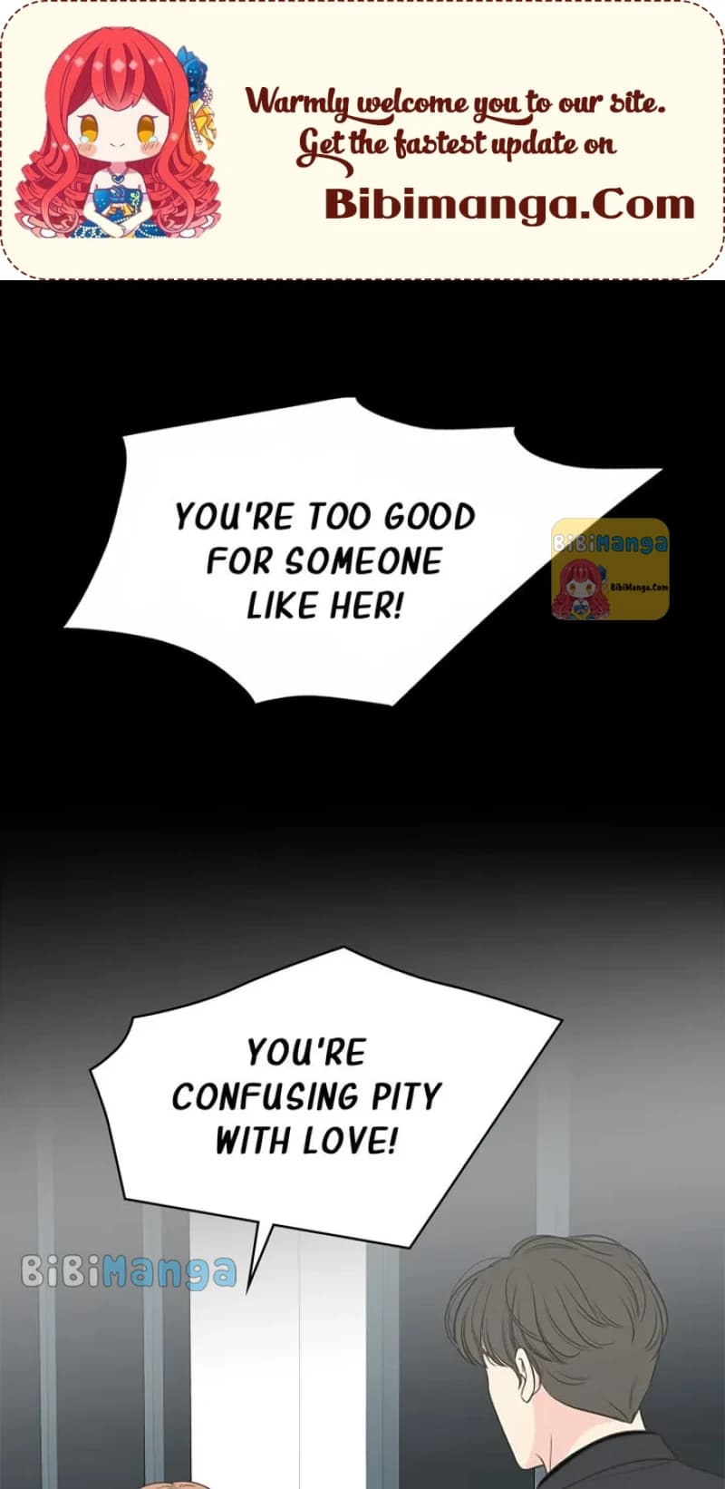 Page https://readmanhwaverse.com/images/check-in-to-my-heart/chapter-65/01.webp
