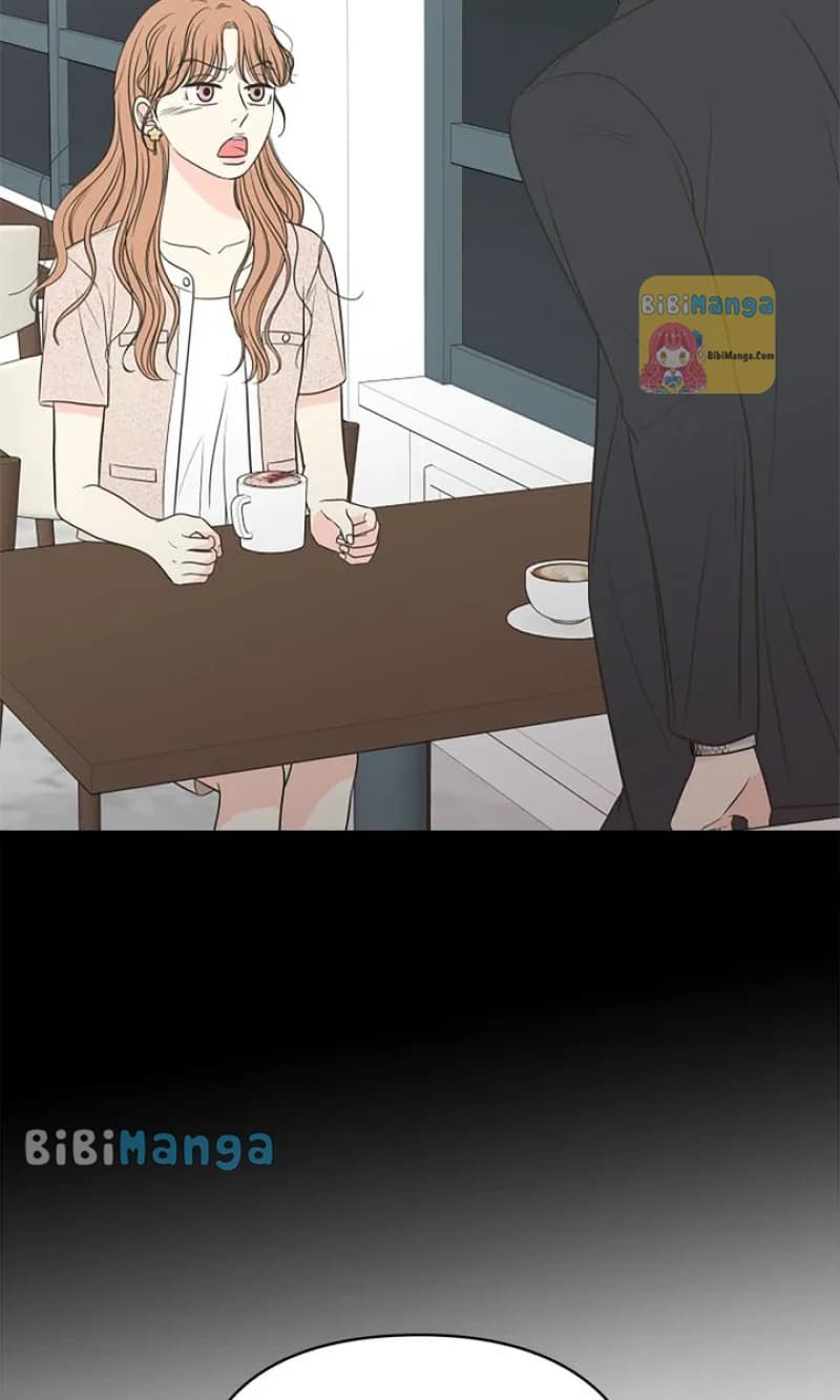 Page https://readmanhwaverse.com/images/check-in-to-my-heart/chapter-65/02.webp