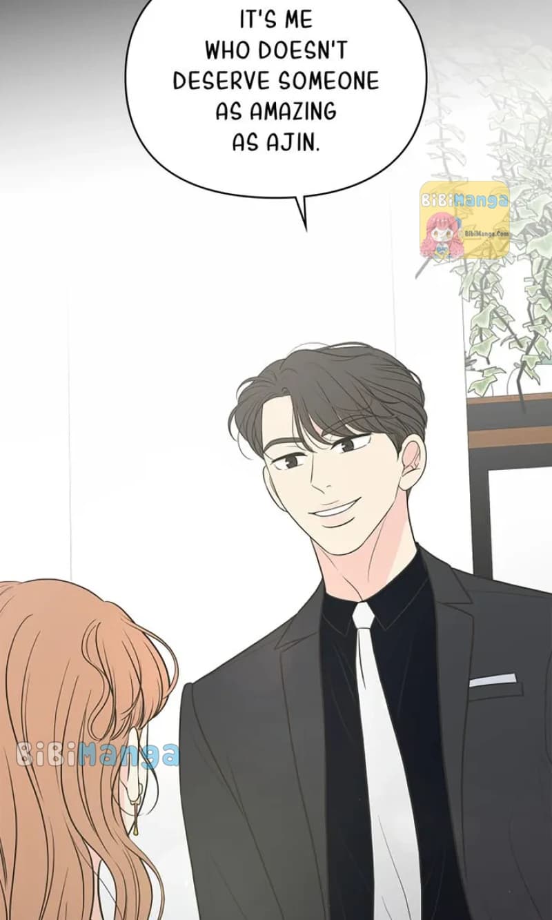 Page https://readmanhwaverse.com/images/check-in-to-my-heart/chapter-65/03.webp