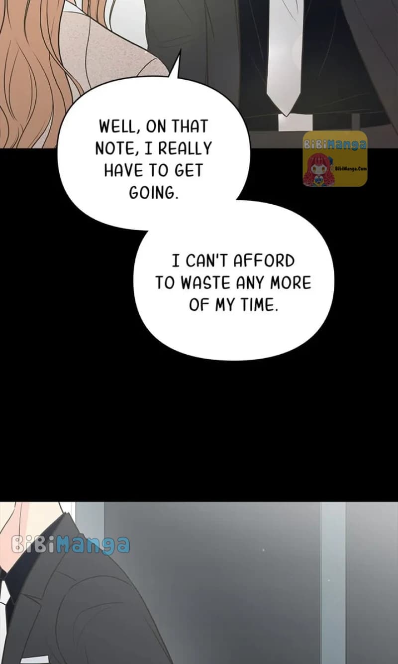 Page https://readmanhwaverse.com/images/check-in-to-my-heart/chapter-65/04.webp