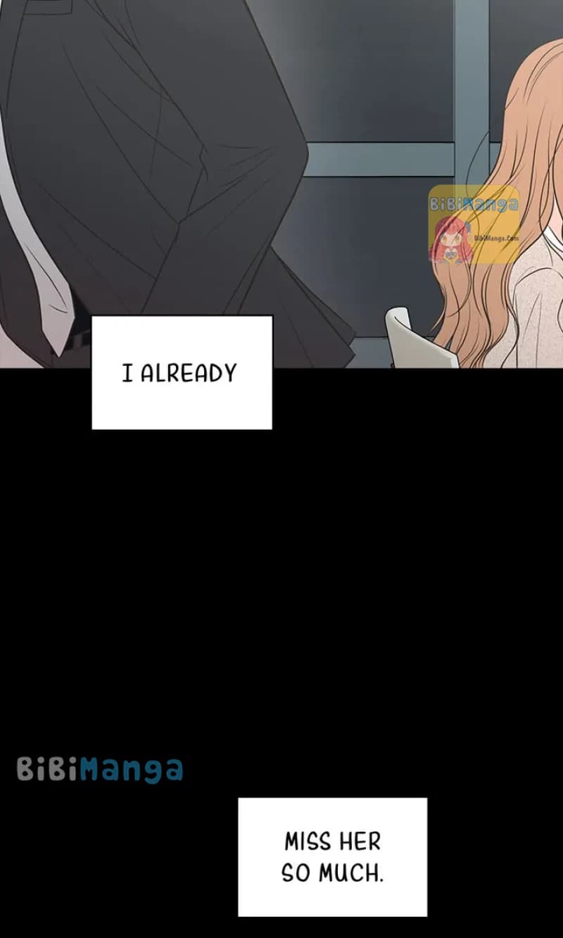Page https://readmanhwaverse.com/images/check-in-to-my-heart/chapter-65/05.webp