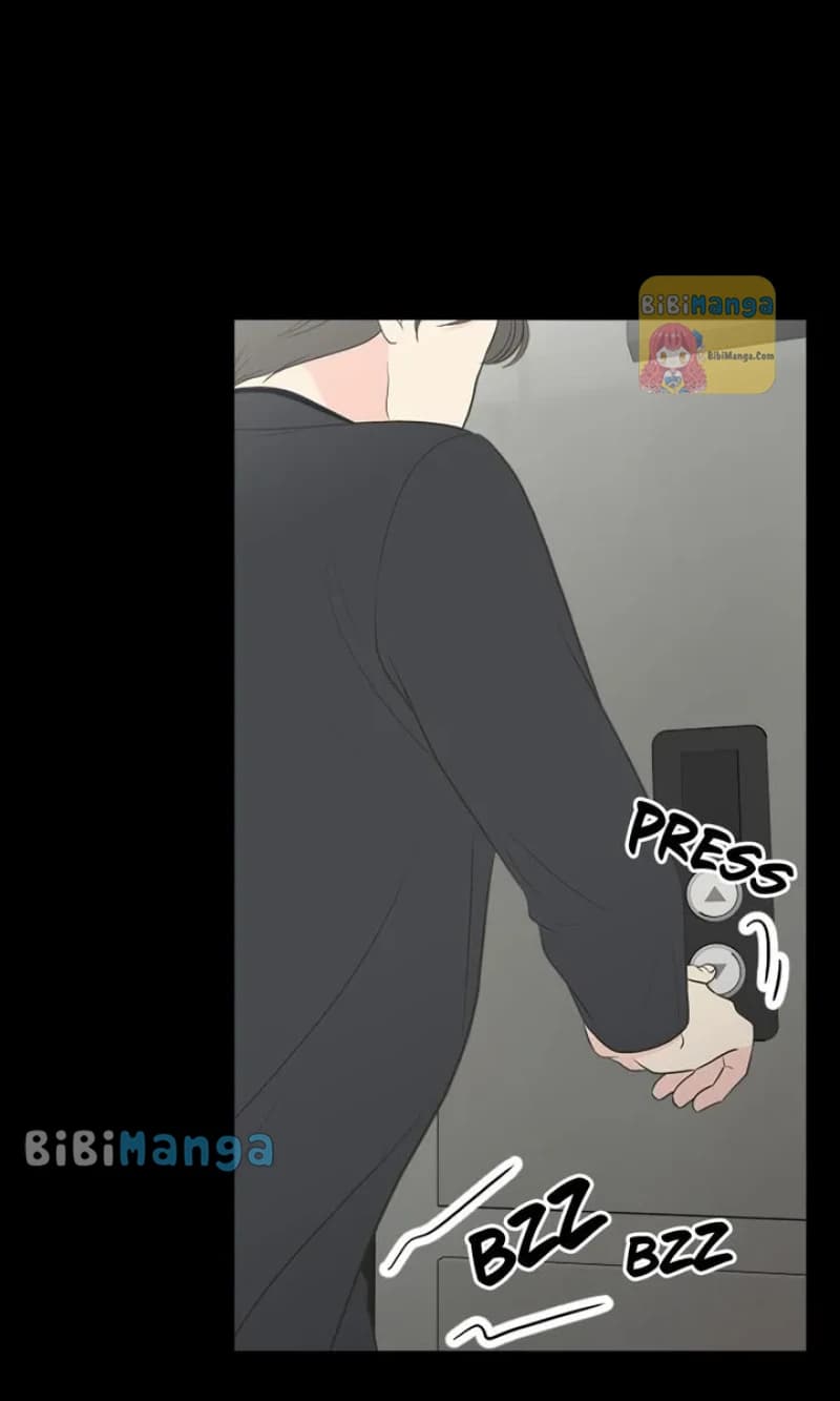 Page https://readmanhwaverse.com/images/check-in-to-my-heart/chapter-65/06.webp