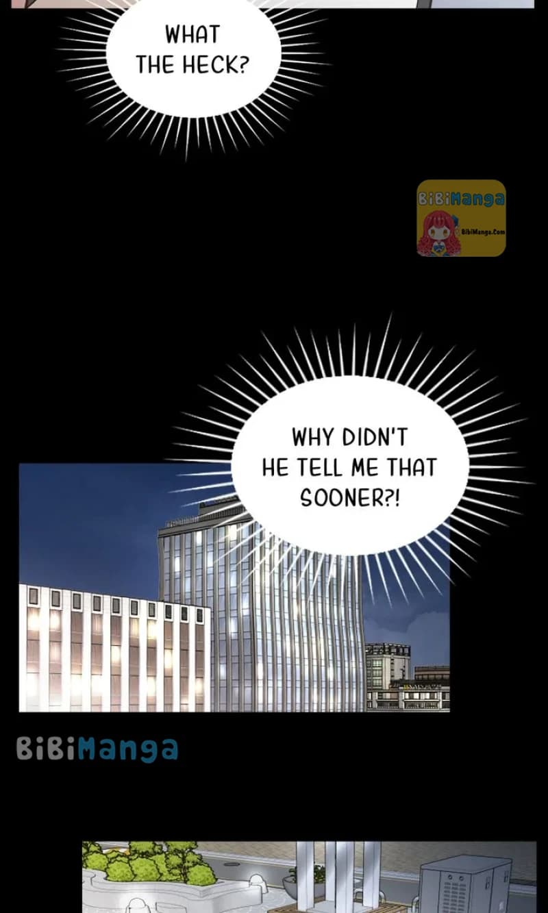 Page https://readmanhwaverse.com/images/check-in-to-my-heart/chapter-65/08.webp