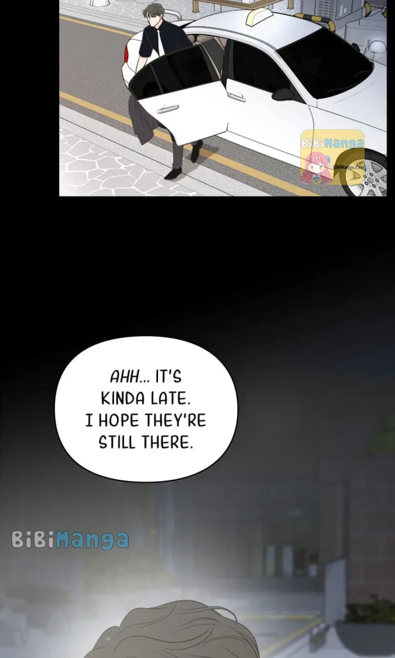 Page https://readmanhwaverse.com/images/check-in-to-my-heart/chapter-65/09.webp