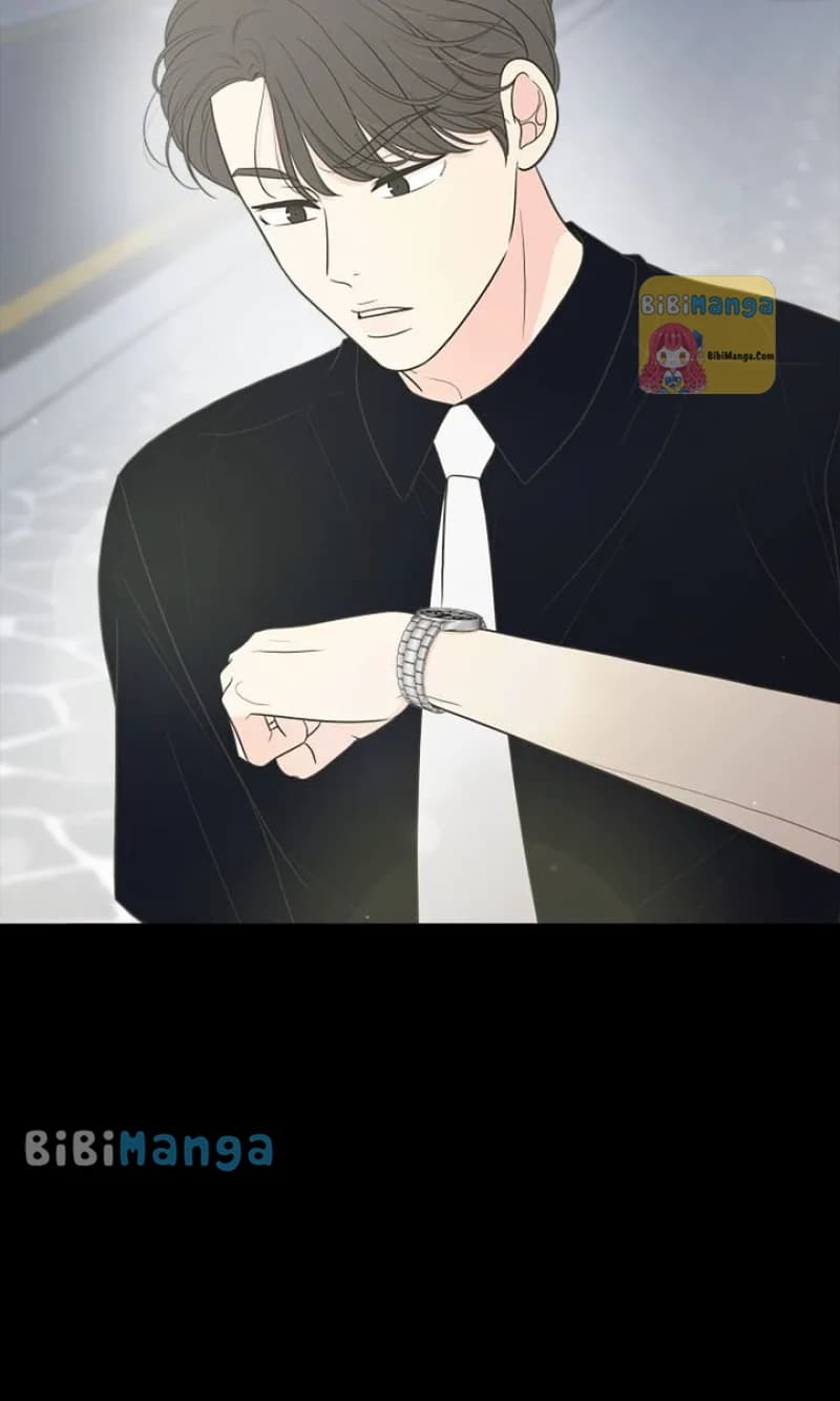 Page https://readmanhwaverse.com/images/check-in-to-my-heart/chapter-65/10.webp