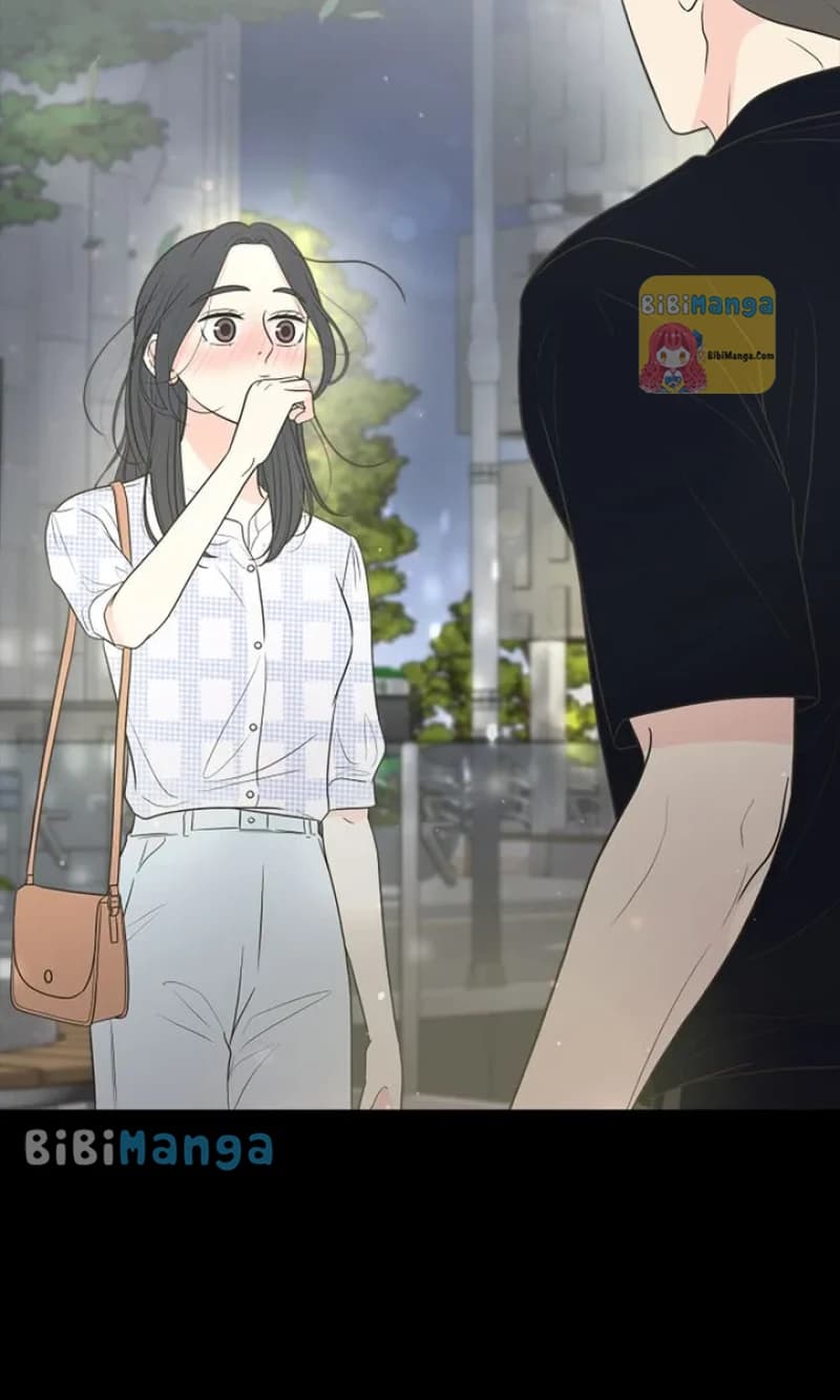 Page https://readmanhwaverse.com/images/check-in-to-my-heart/chapter-65/13.webp