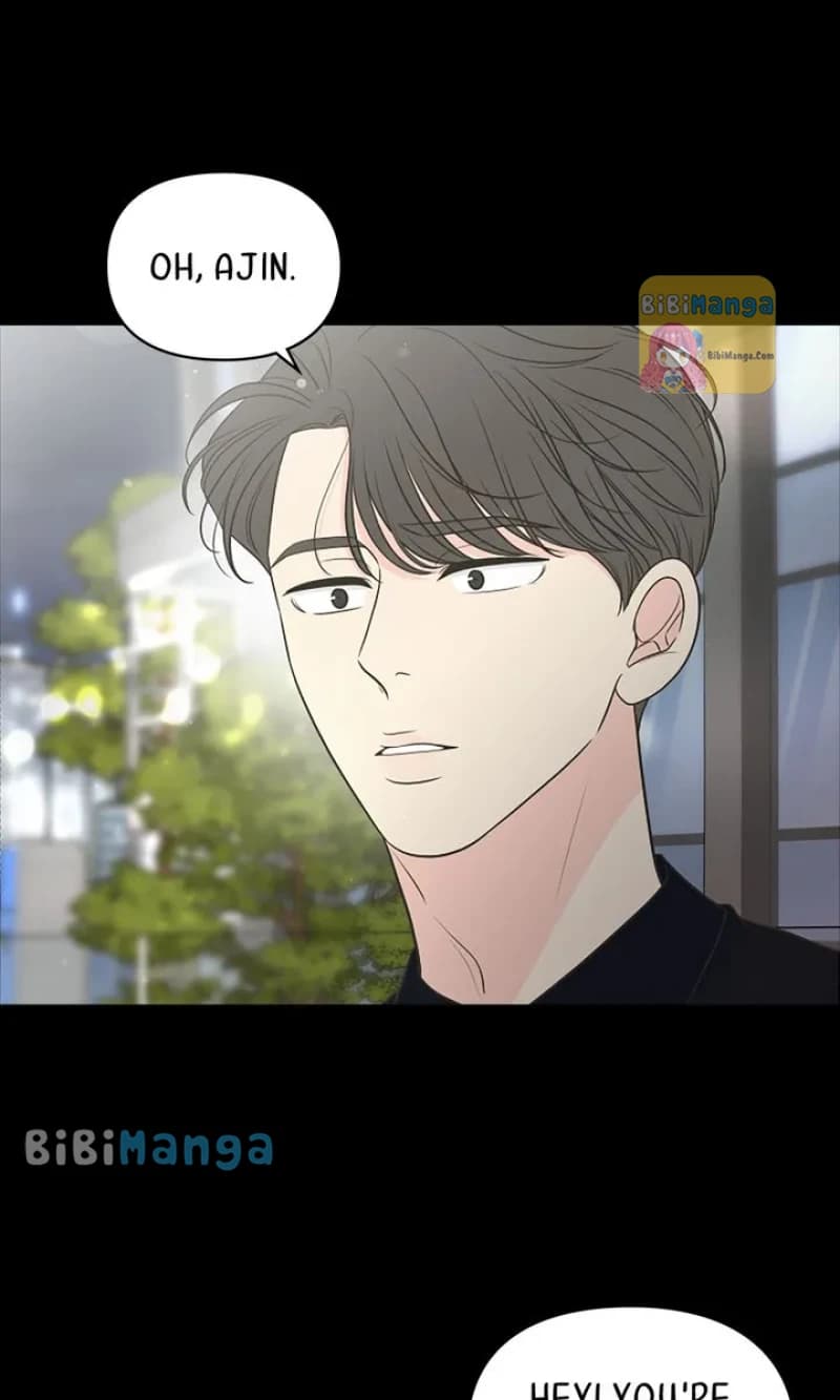 Page https://readmanhwaverse.com/images/check-in-to-my-heart/chapter-65/14.webp