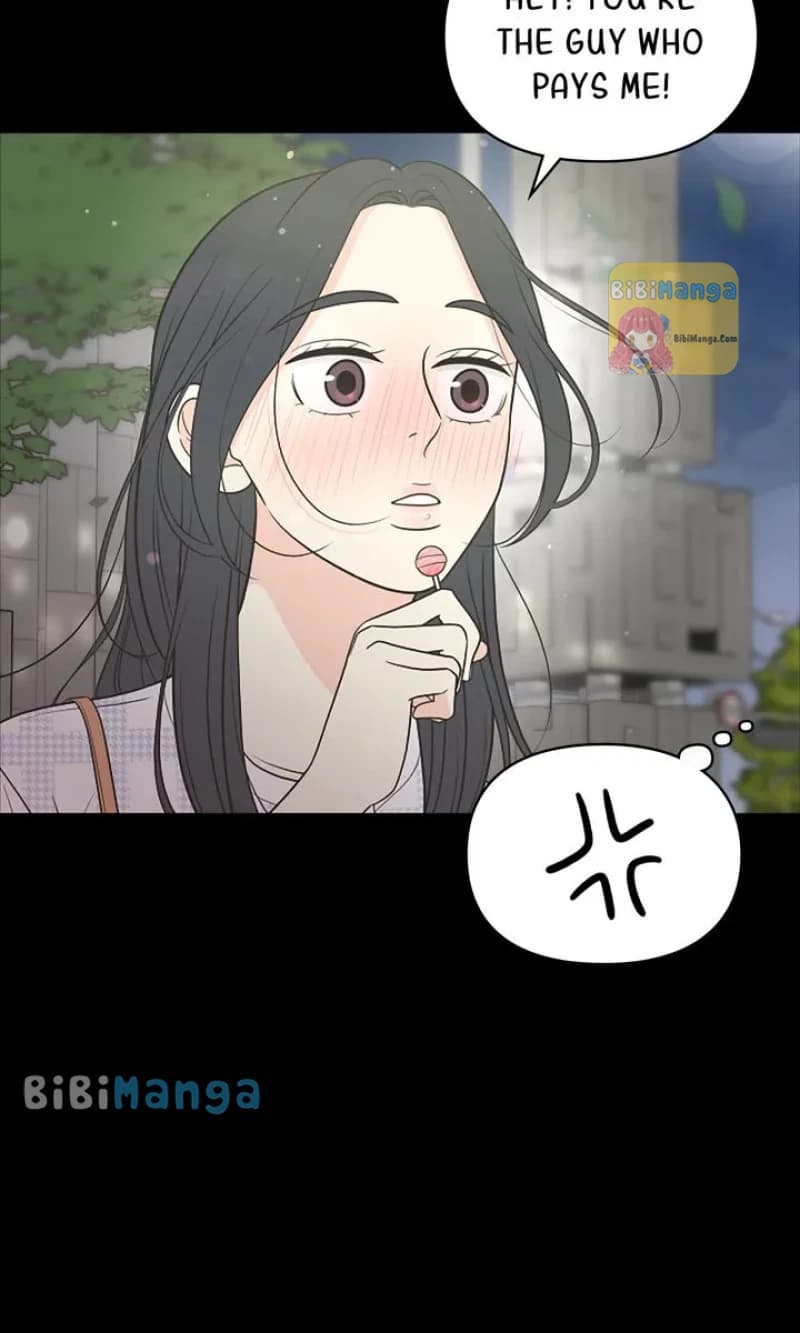 Page https://readmanhwaverse.com/images/check-in-to-my-heart/chapter-65/15.webp