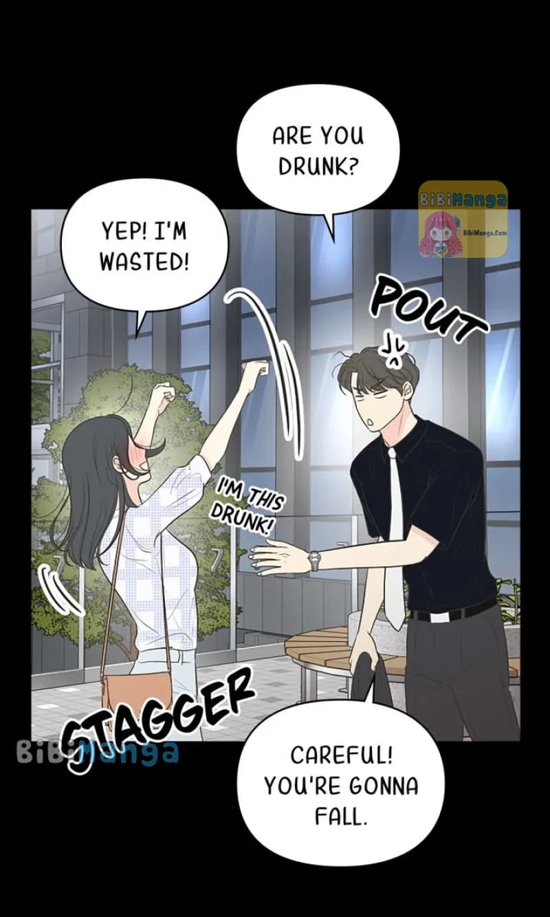 Page https://readmanhwaverse.com/images/check-in-to-my-heart/chapter-65/16.webp