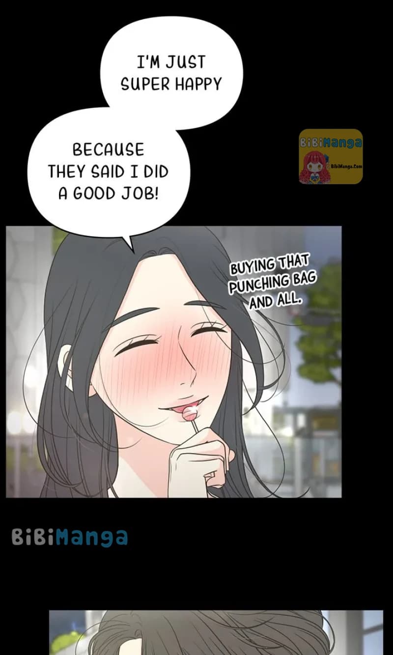 Page https://readmanhwaverse.com/images/check-in-to-my-heart/chapter-65/17.webp