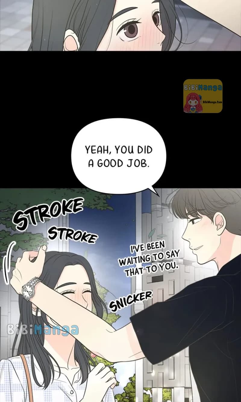 Page https://readmanhwaverse.com/images/check-in-to-my-heart/chapter-65/19.webp
