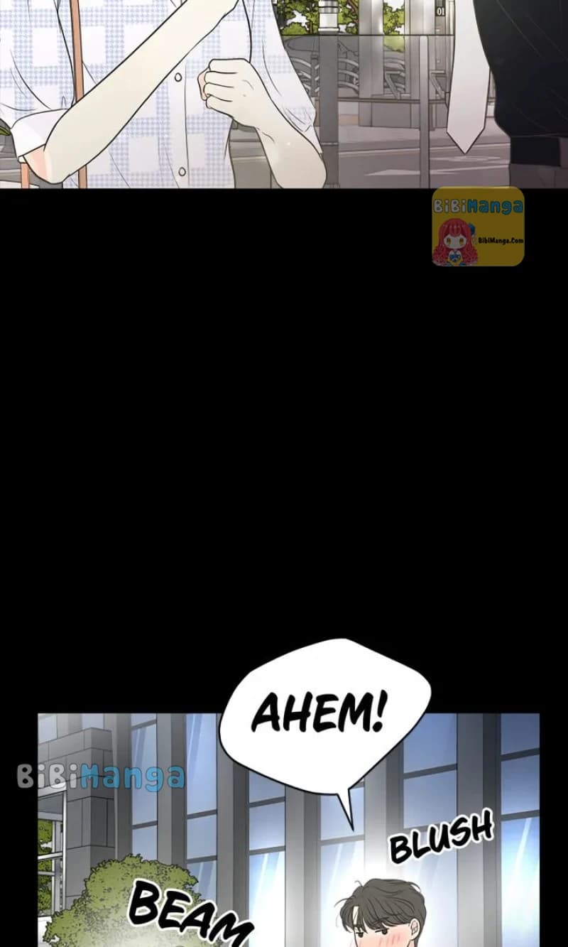 Page https://readmanhwaverse.com/images/check-in-to-my-heart/chapter-65/20.webp