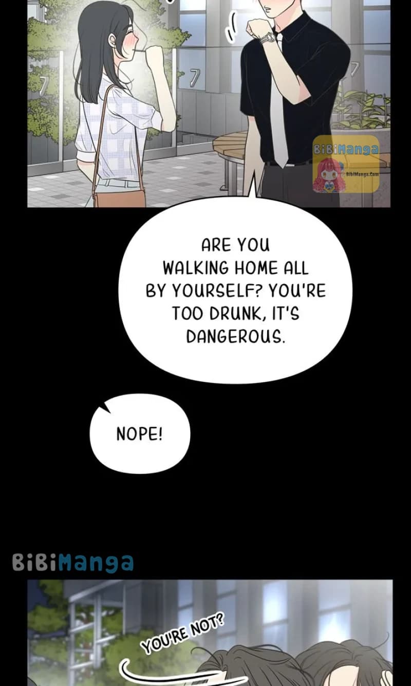 Page https://readmanhwaverse.com/images/check-in-to-my-heart/chapter-65/21.webp
