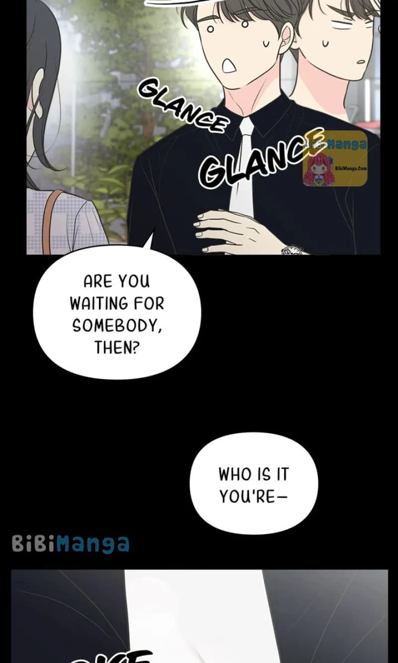 Page https://readmanhwaverse.com/images/check-in-to-my-heart/chapter-65/22.webp