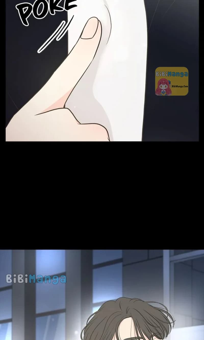 Page https://readmanhwaverse.com/images/check-in-to-my-heart/chapter-65/23.webp