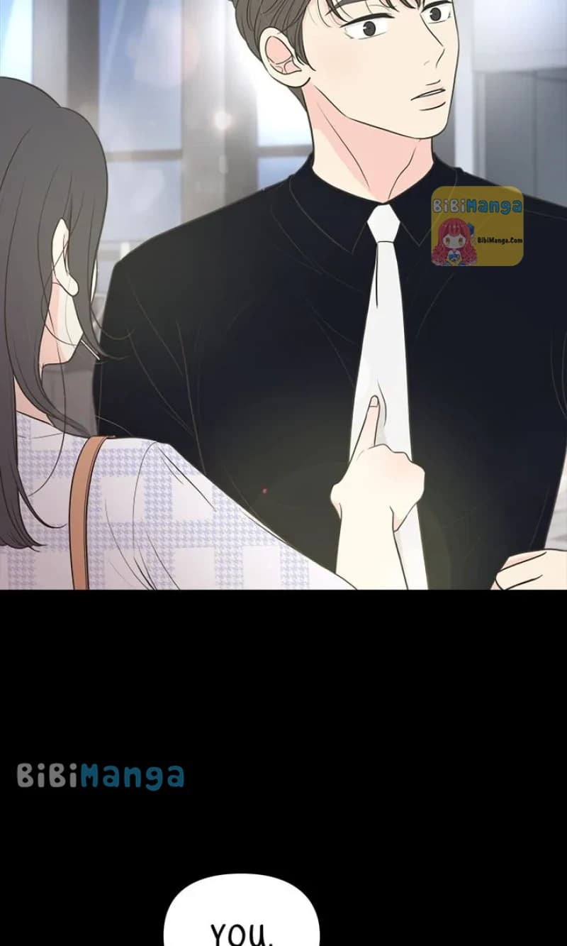 Page https://readmanhwaverse.com/images/check-in-to-my-heart/chapter-65/24.webp