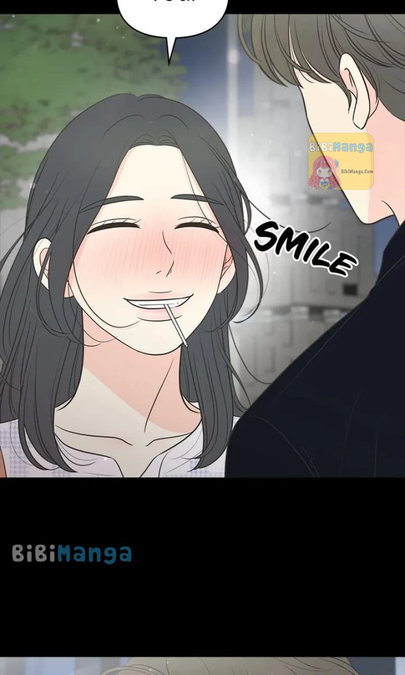 Page https://readmanhwaverse.com/images/check-in-to-my-heart/chapter-65/25.webp