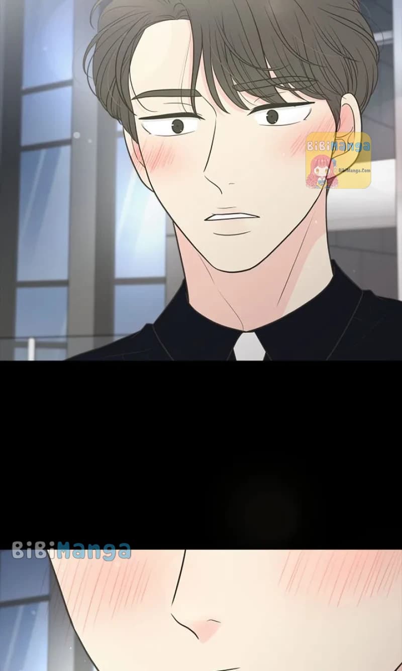 Page https://readmanhwaverse.com/images/check-in-to-my-heart/chapter-65/26.webp