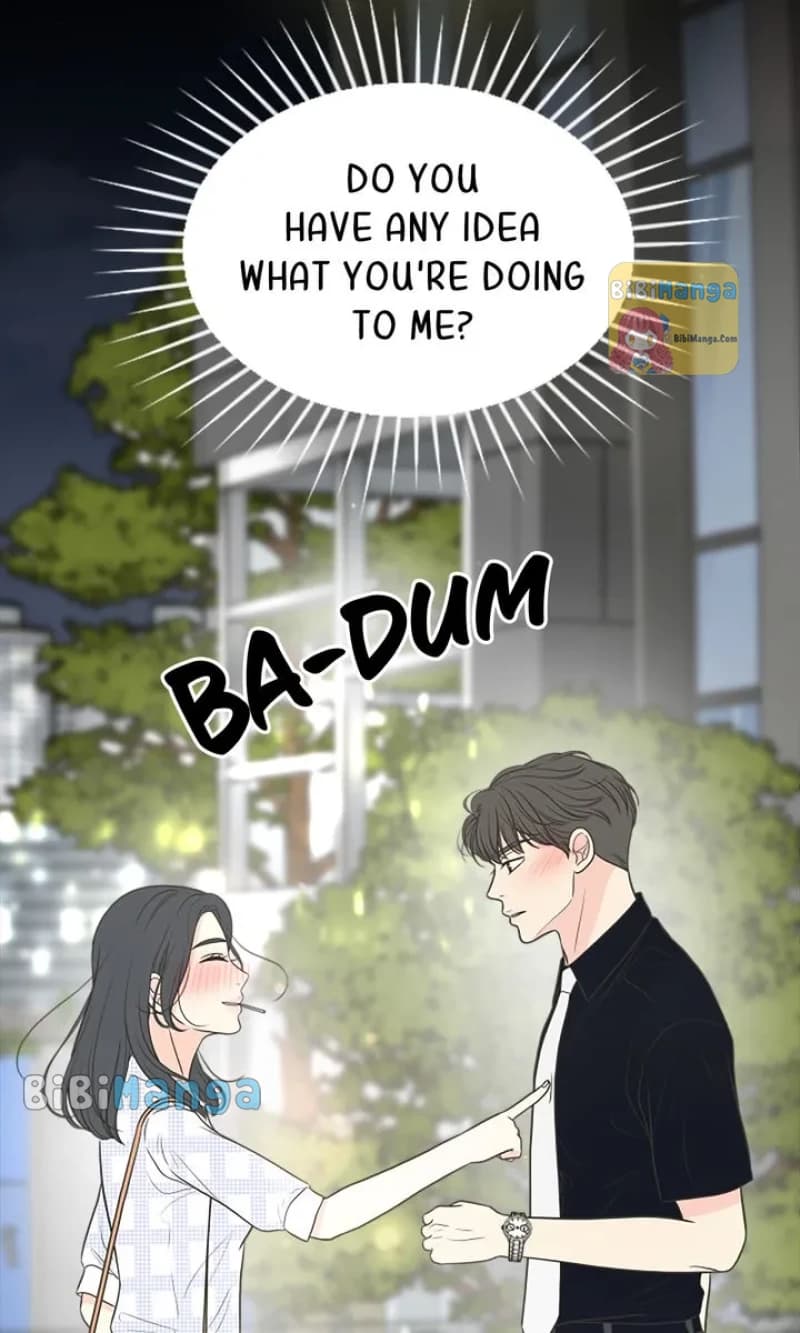 Page https://readmanhwaverse.com/images/check-in-to-my-heart/chapter-65/28.webp
