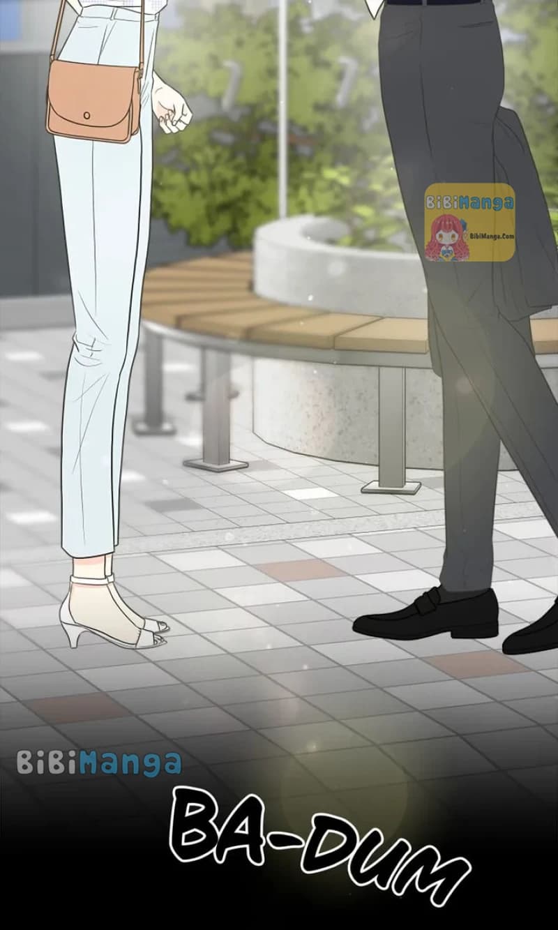 Page https://readmanhwaverse.com/images/check-in-to-my-heart/chapter-65/29.webp