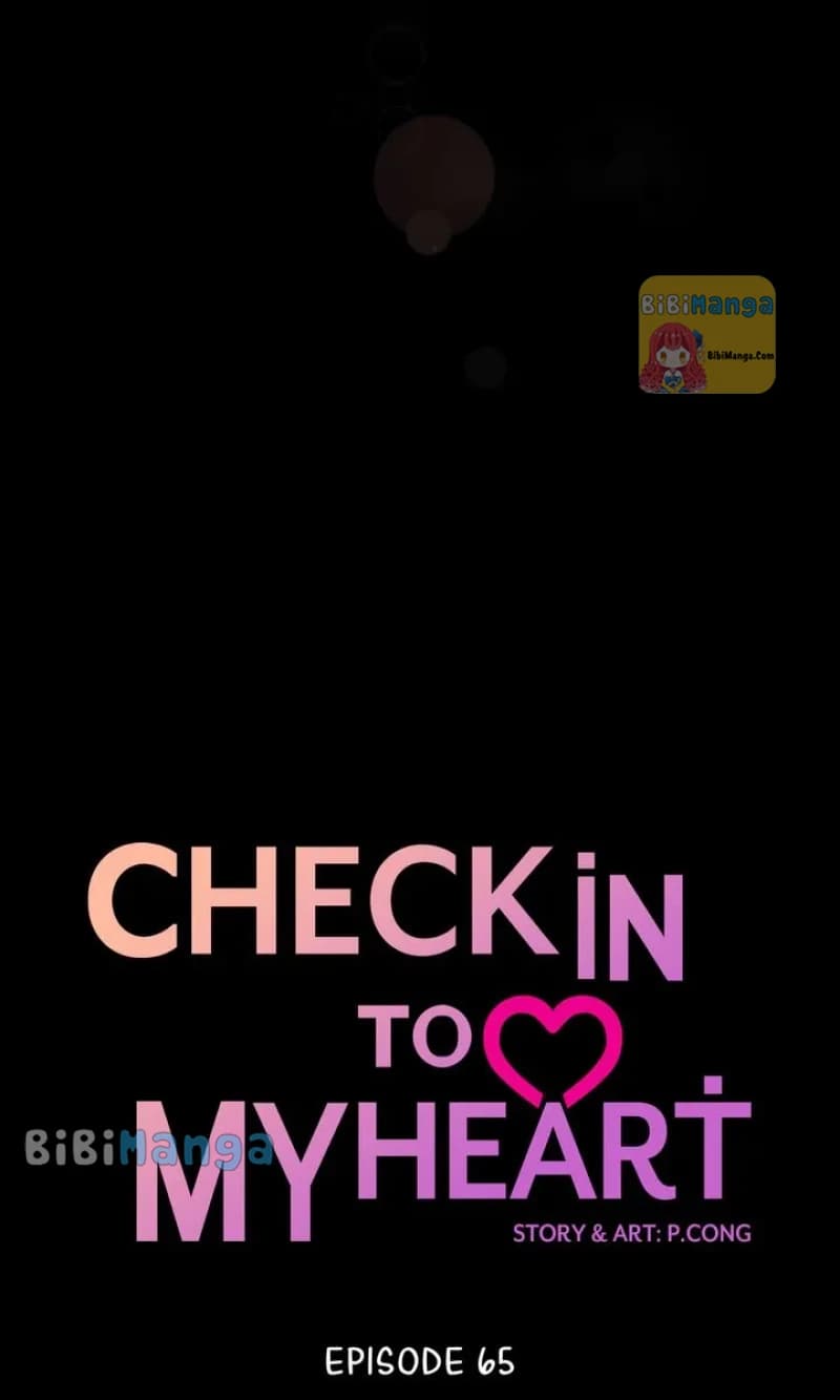 Page https://readmanhwaverse.com/images/check-in-to-my-heart/chapter-65/30.webp
