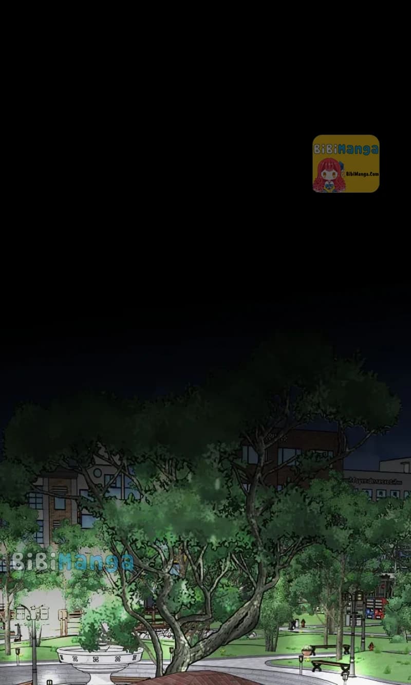 Page https://readmanhwaverse.com/images/check-in-to-my-heart/chapter-65/31.webp