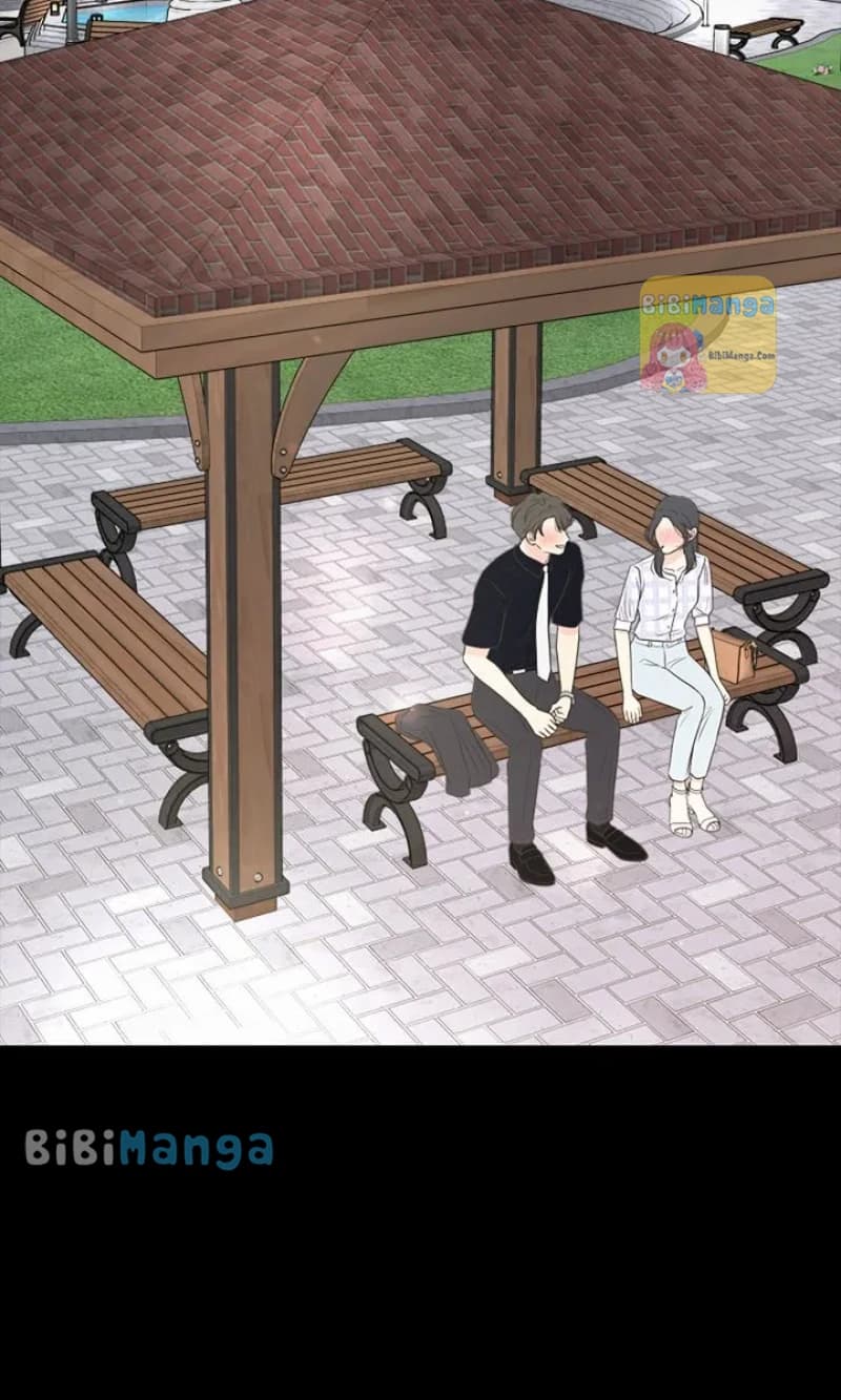Page https://readmanhwaverse.com/images/check-in-to-my-heart/chapter-65/32.webp