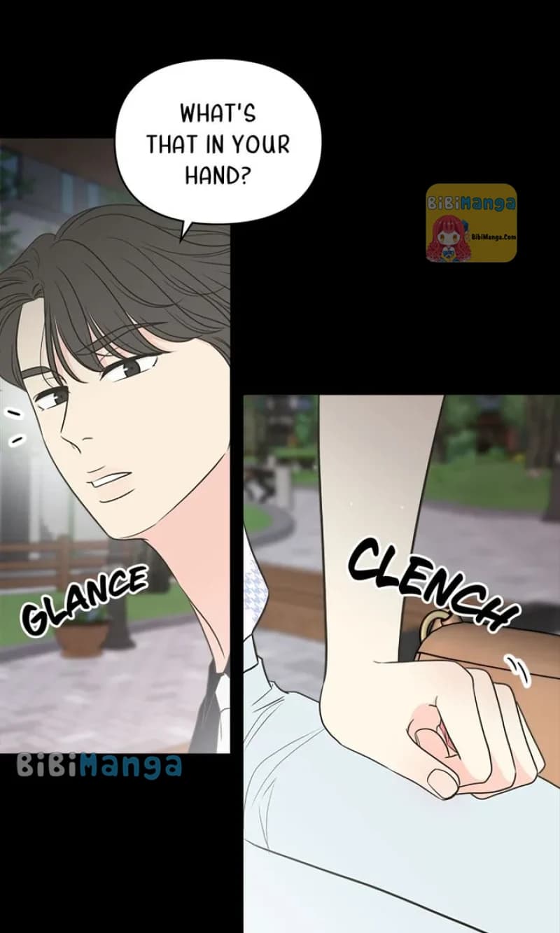 Page https://readmanhwaverse.com/images/check-in-to-my-heart/chapter-65/33.webp
